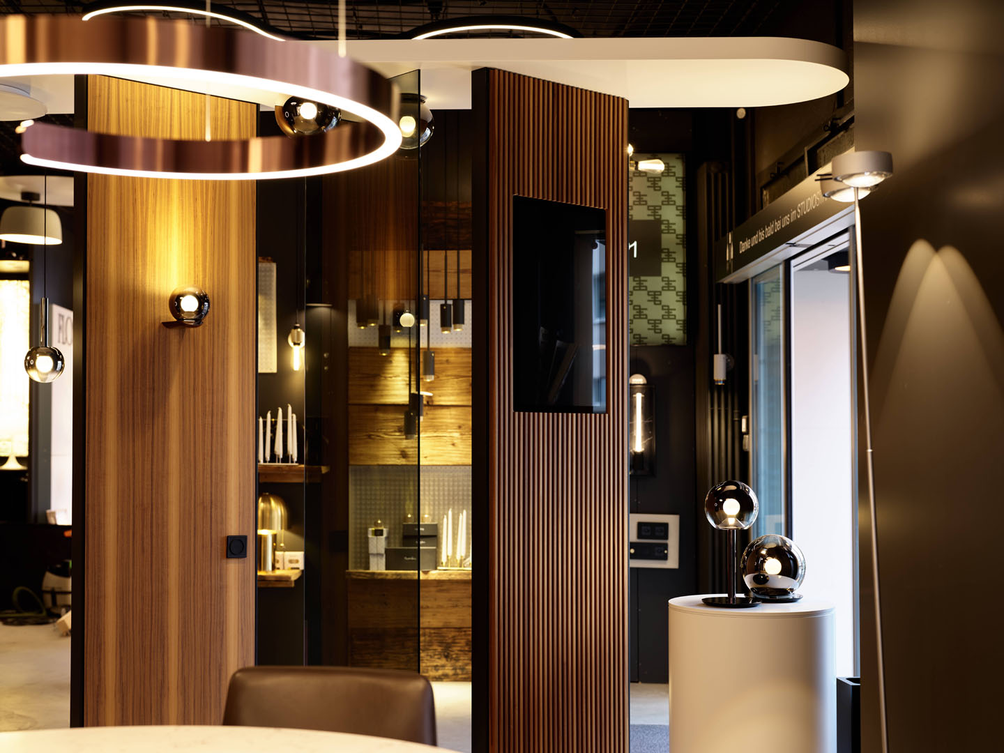 Bild_Hero Studio
