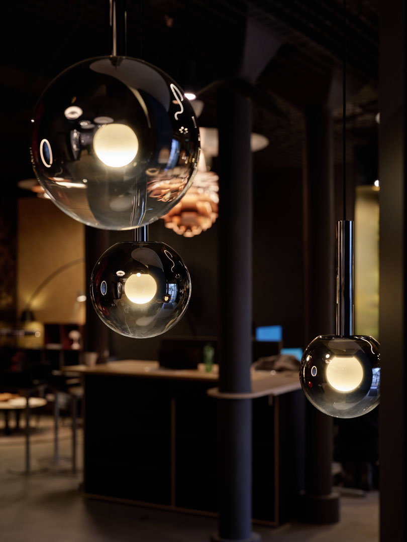 Bild_Leuchten_Lichtlösungen