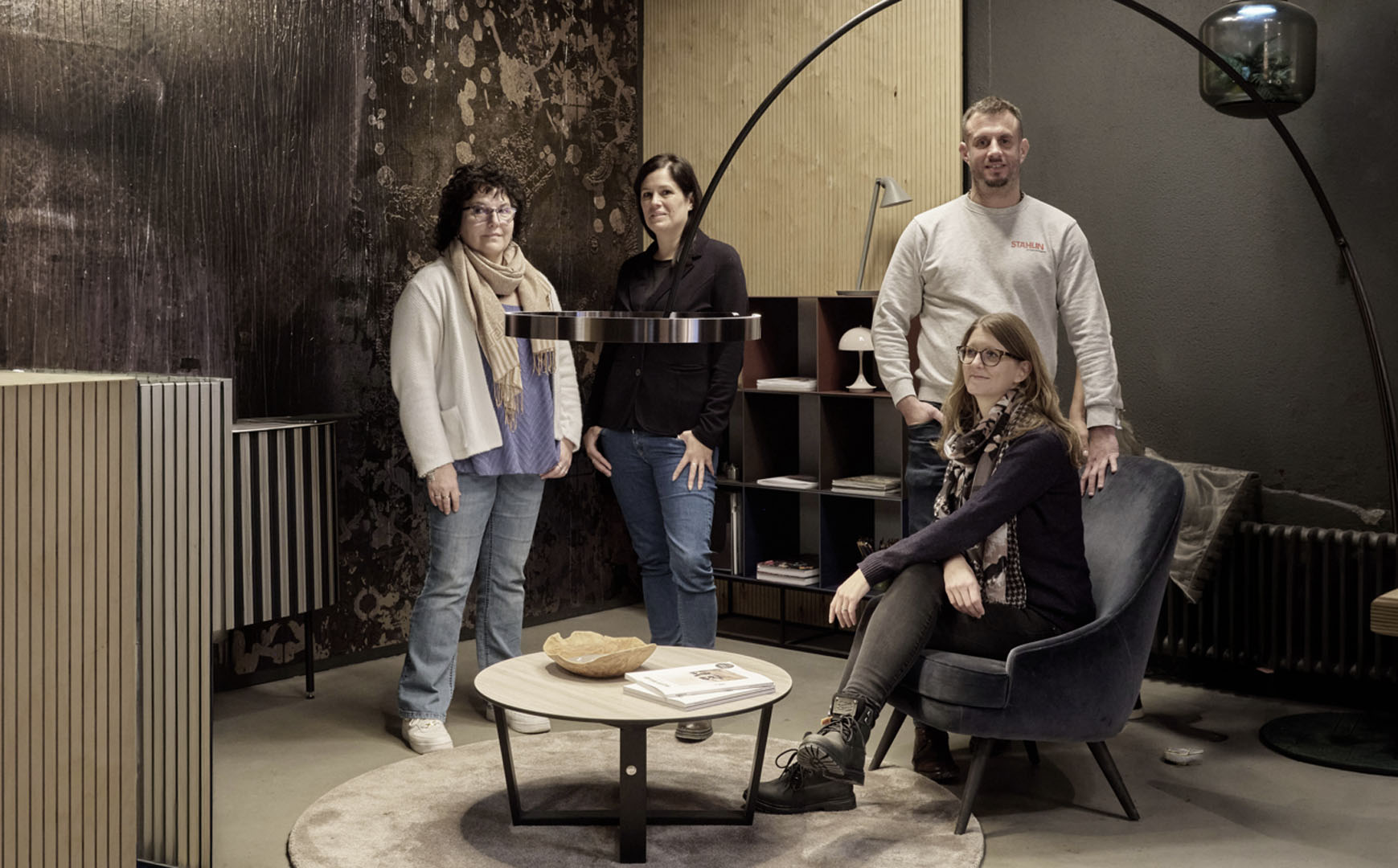 Bild_Team Startseite