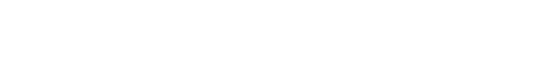 studio-weiss-2